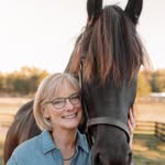Louise Mathis Renaudin - @louiserenaudinart - Instagram