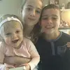 LouiseElineMathis - @louiseelinemathis - TikTok
