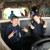 louiseeuh_mathiseeuhxx - @louiseeuh_mathiseeuhxx - TikTok