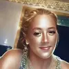 louisemathis0 - @louisemathis0 - TikTok