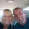 louisemathis1213 - @louisemathis1213 - TikTok