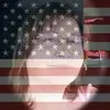 louisemathis1 - @louisemathis1 - TikTok