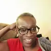 louisemathis35 - @louisemathis35 - TikTok