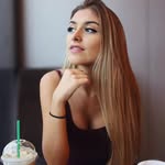 Louise	Mathis - @louise.matheis - Instagram
