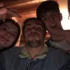 Louisetmathis - @louisetmathis - TikTok