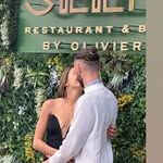 Mathis - @mathis.louise - Instagram