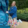 Megan Louise Mathis - @msquared333 - TikTok