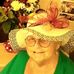 Remembering Caroline Louise Mathis - Facebook