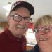 Lou Matlock - Facebook