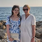 Louise Matlock - @issysmum1 - Instagram