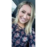 Louise Matlock - @matlock9616 - Instagram