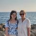 Louise Matlock - Facebook