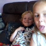 Louise Matlock- Jeffery - @louisejamie33 - Instagram