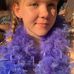 Louise Matlock-jeffery - Facebook