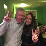 Anna_louise_mcbrien_ - @anna_louise_mcbrien_ - Instagram
