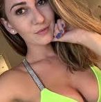 Lisa Mcbrawn - Facebook
