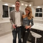 Louise McBrien - @loumcb29 - Instagram