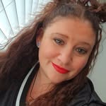 Louise McBrien - @louise_mcbrien26 - Instagram