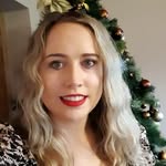 Louise McBrien 💫 - @lou.mcbrien - Instagram
