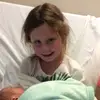 louisemobrien - @louisemobrien - TikTok