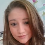 Louisexox - @louise_mcbrien - Instagram