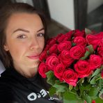 Seraphina Louise McBride - Facebook