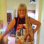 Ellen Louise McCarter - @ellen_mccatee10 - Instagram