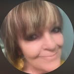 Ellen Louise McCarter - @mccarterellen788 - Instagram