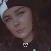 Gabrielle Louise Mccarter - @gabrielle.mccarter - TikTok