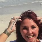 Katie Louise McCarter - Facebook