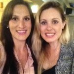 Amy Louise Mccormack - @amylouisemccormack - Instagram