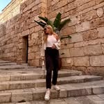 Amy Louise McCormack - @amyl_mccormack - Instagram
