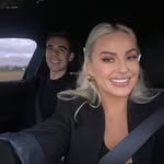 EMMA LOUISE MCCORMACK - @emmamccormack6 - Instagram
