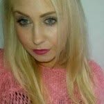 Gemma-Louise McCormack - @gemmamack86 - Instagram