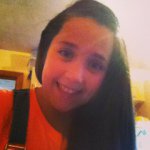 Louise! - @louise_mccormack - Instagram
