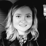 Louise Mc Cormack - @louise.mccormack.940 - Instagram