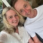 Louise McCormack - @lmccormack83 - Instagram