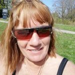 Louise Mccormack - @lubysbabies - Instagram