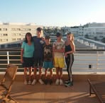 Louise McCormack - Facebook