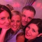 Louise McCormack - @loobylou3009 - Instagram