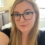 Louise McCormack - @elmsea_ - Instagram