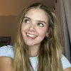 Louise McCormack - @notlouisemccormack - TikTok