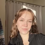 Louise McCormack - Facebook