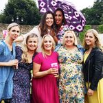 Louise Mccormack - @louloumc84 - Instagram