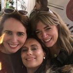 Louise McCormack - @louise.mccormack - Instagram