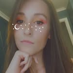 Louise McCormack - @louisemccormack_ - Instagram