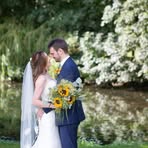 Louise McCormack - Facebook
