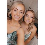 Louise McCormack - @louise_mc98 - Instagram