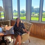Louise McCormack - @loumcc88 - Instagram