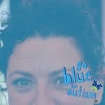 Louise Mccormack - @mccormack8947 - Instagram